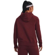 Under Armour Under Armour Rival Fleece HB Hoodie W 1356317 690