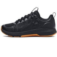 Under Armour Under Armour Charged Commit TR 3 M 3023703-005 čevlji