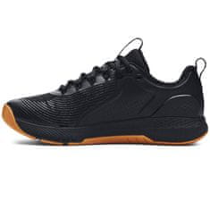 Under Armour Under Armour Charged Commit TR 3 M 3023703-005 čevlji