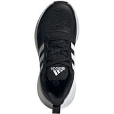 Adidas adidas FortaRun 2.0 Cloudfoam Lace Jr čevlji ID2360