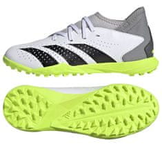 Adidas adidas Predator Accuracy.3 TF Jr čevlji IE9450
