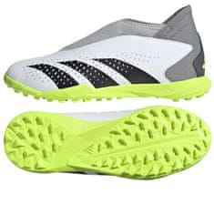 Adidas adidas Predator Accuracy.3 LL TF Jr čevlji IE9436
