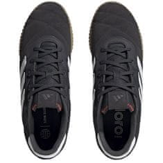 Adidas Nogometni čevlji adidas Copa Gloro IN HQ1032