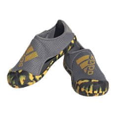 Adidas Sandali čevlji za v vodo siva 33 EU Altaventure 20