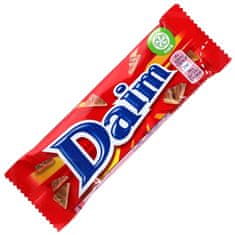 Čokolada Daim 28g