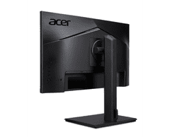 Acer Vero B277UEbmiiprzxv monitor (UM.HB7EE.E25)