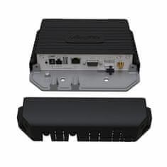 Mikrotik dostopna točka Wi-Fi LtAP LTE6 kit LtAP-2HnD&FG621-EA