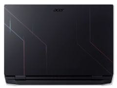Acer Nitro NG-AN515-58-97KN prenosnik, i9-12900H, 32GB, SSD1TB, RTX4060, QHD, FreeDOS (NH.QM0EX.01J)