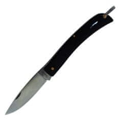 Albainox Preklopni nož Mod. 01183