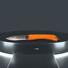 Albainox Preklopni nož Mod. 01308