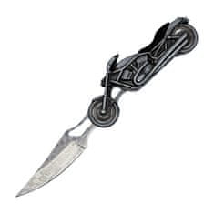 Albainox Preklopni nož Mod. 10938