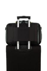 American Tourister Potovalna torba/nahrbtnik Take2Cabin 3-way boarding bag