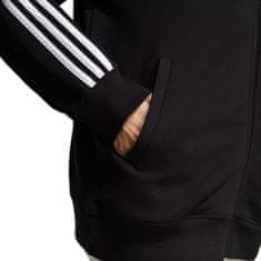 Adidas Športni pulover 182 - 187 cm/XXL IC8782