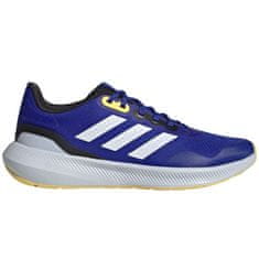 Adidas adidas Runfalcon 3.0 TR Jr čevlji IF4027