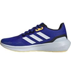 Adidas adidas Runfalcon 3.0 TR Jr čevlji IF4027