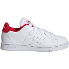 Adidas adidas Advantage Lifestyle Court Lace Jr čevlji H06179