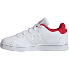Adidas adidas Advantage Lifestyle Court Lace Jr čevlji H06179