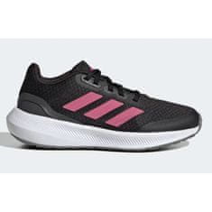 Adidas adidas Runfalcon 3.0 K Jr čevlji HP5838
