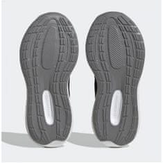 Adidas adidas Runfalcon 3.0 K Jr čevlji HP5838