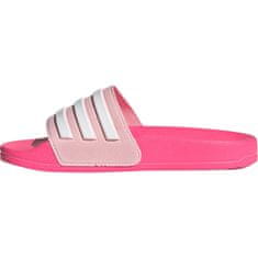 Adidas Japanke roza 36 2/3 EU Adilette Shower