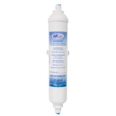 Nedis Water filter cartridge for refrigerator 