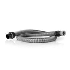 Nedis Vacuum cleaner hose | Replacement for: Electrolux | 32 mm | 1.80 m | Plastic | Gray 