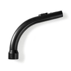 Nedis Vacuum cleaner Curved end | 35 mm | Suitable for: Miele 