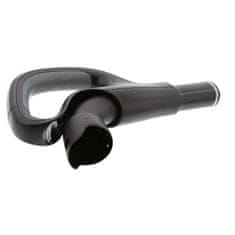 Nedis Vacuum cleaner handle 32 mm Black 