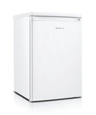 Candy COHS 45EW kombinirani hladilnik