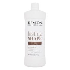 Revlon Professional Lasting Shape Curly Neutralizer nevtralizator za trajno kodranje las 850 ml
