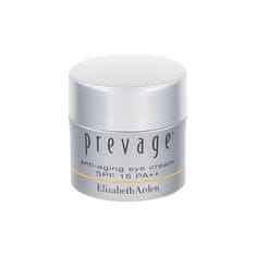 Elizabeth Arden Krema za oči proti gubam Prevage (Anti-Aging Eye Cream SPF 15) 15 ml - TESTER