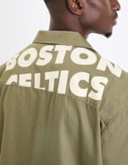 Celio Dres Boston Celtics S