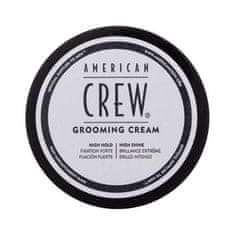 American Crew Style Grooming Cream krema za oblikovanje las 85 g