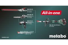 Metabo MA 36-18 LTX BL Q pogon za vrtno orodje (601725850)