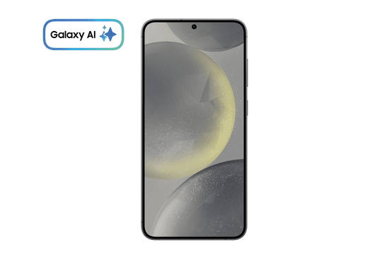 Samsung Galaxy S24+ (S926) pametni telefon, 256 GB, črna