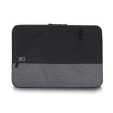 ACT AC8540 Urban 14,1" črn, torba za prenosnik