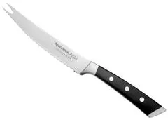 Tescoma blok za nože AZZA, z 6 noži