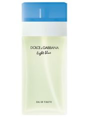 Dolce & Gabbana toaletna voda Light Blue, 100 ml