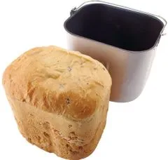 Gorenje BM 1400 E aparat za peko kruha