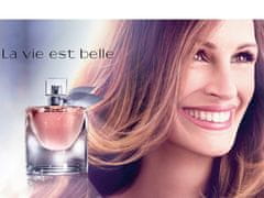 Lancome parfumska voda La Vie Est Belle - EDP, 50 ml