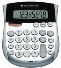 Texas Instruments Kalkulator Ti-1795