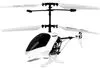 RC modeli helikopterji