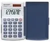 Sharp Kalkulator EL-243S