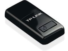 TP-Link USB brezžični mrežni adapter TL-WN823N
