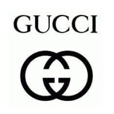 Gucci Guilty Pour Homme EDT, 50 ml