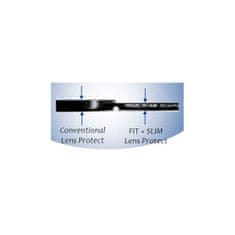Marumi 67 mm - Slim Lens Protect