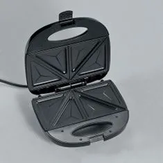 Severin SA 2969 toaster, 600 W