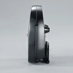 Severin SA 2969 toaster, 600 W