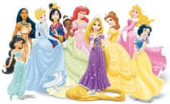WMF otroški jedilni set Disney Princess, 6-delni, 1282409964