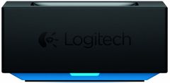 Logitech Bluetooth avdio adapter, 3,5 mm, RCA